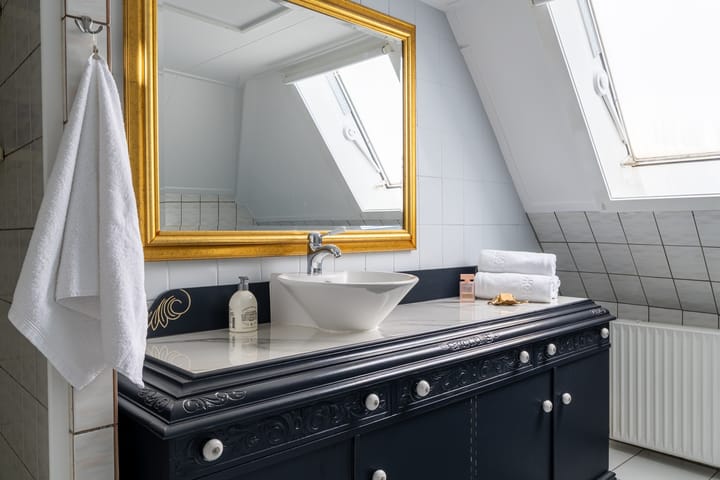 Foto 39 van Rijksweg 69