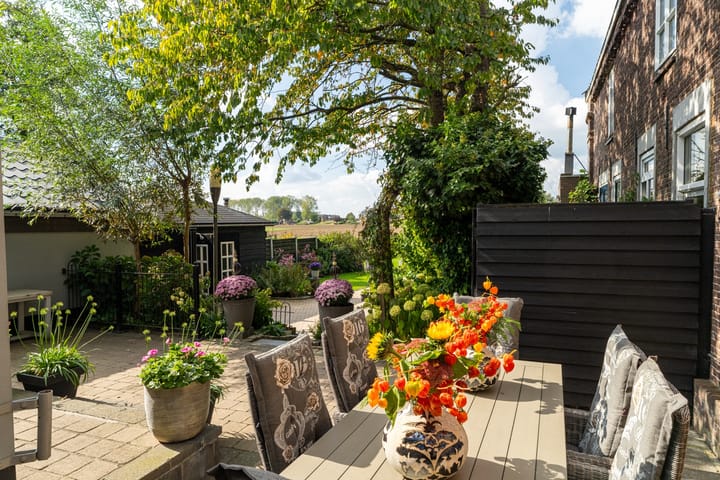 Foto 43 van Rijksweg 69