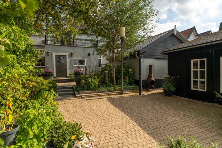 Foto 44 van Rijksweg 69