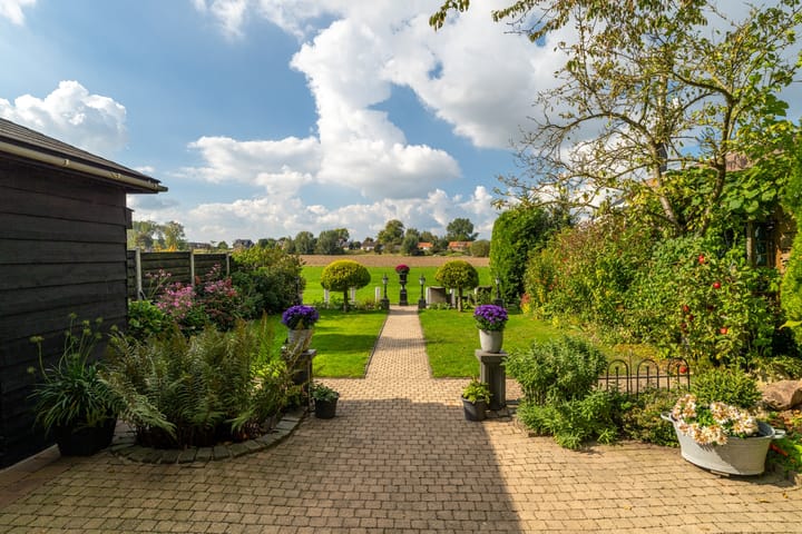 Foto 45 van Rijksweg 69