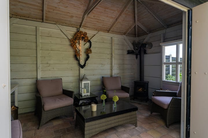 Foto 46 van Rijksweg 69