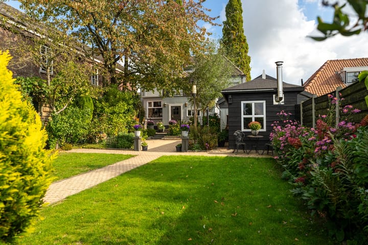 Foto 3 van Rijksweg 69