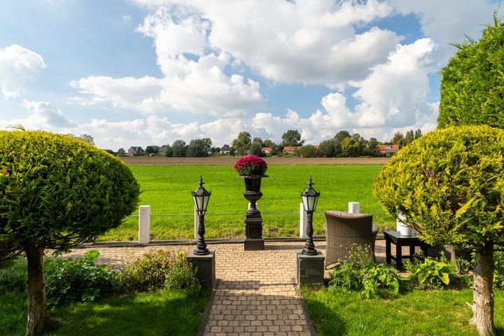 Foto 48 van Rijksweg 69