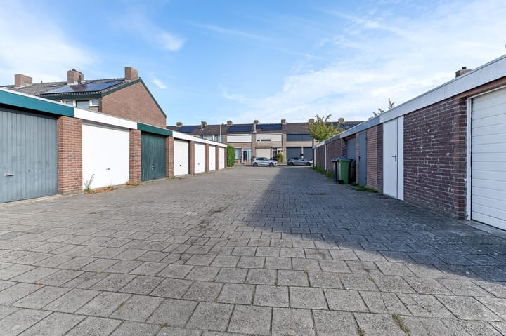 Foto 4 van Galenuslaan 15