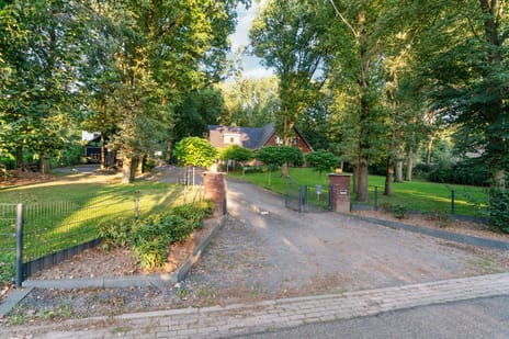 Bovensteweg thumbnail