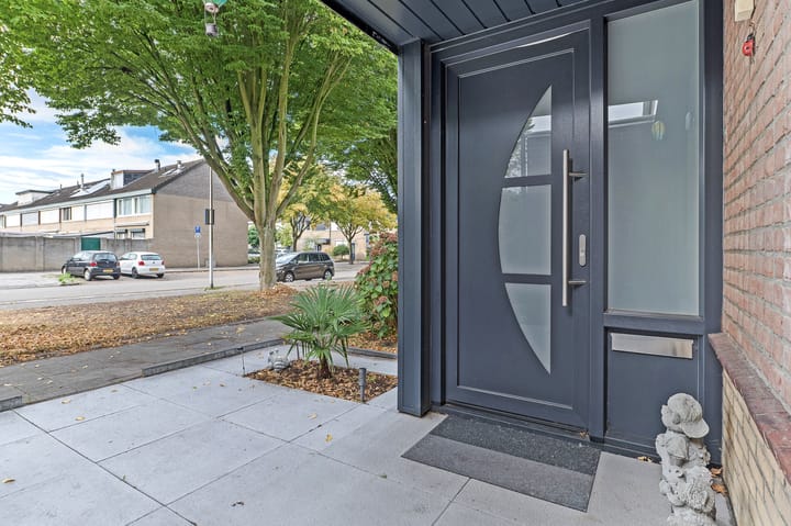 Foto 5 van Galenuslaan 15