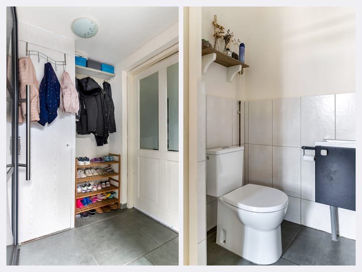 Foto 6 van Galenuslaan 15