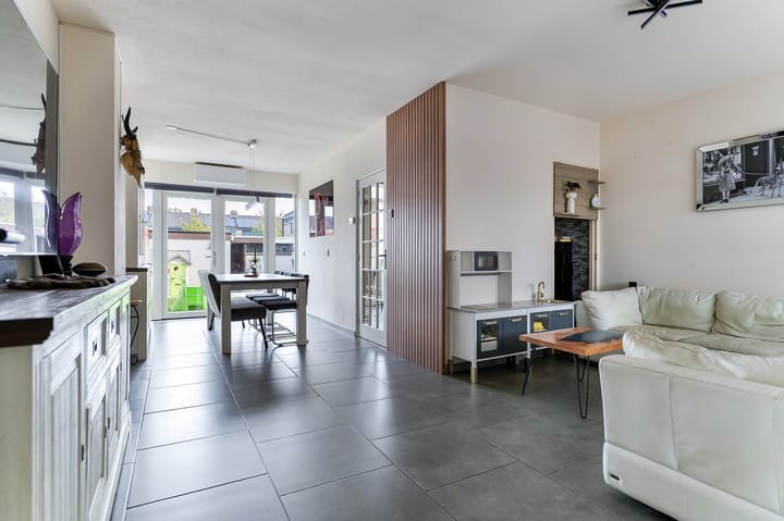 Foto 7 van Galenuslaan 15