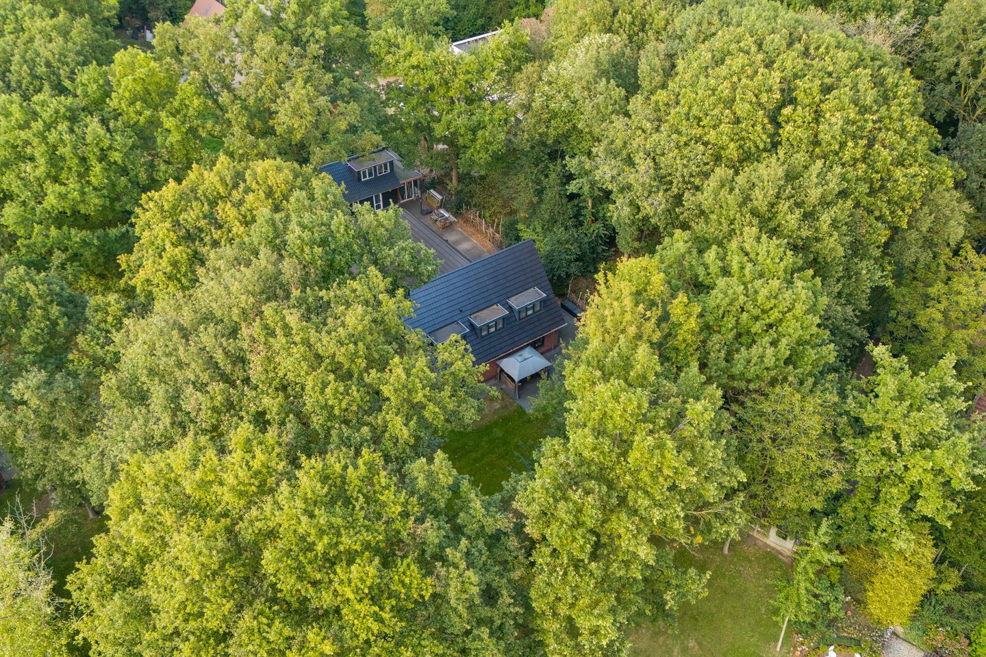 Foto 4 van Bovensteweg 42