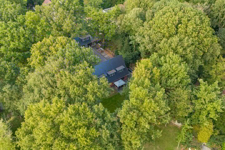 Photo 4 of Bovensteweg 42