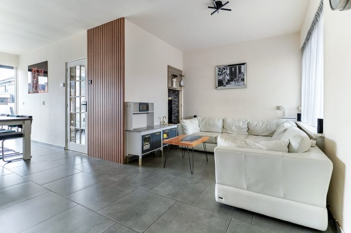 Foto 8 van Galenuslaan 15