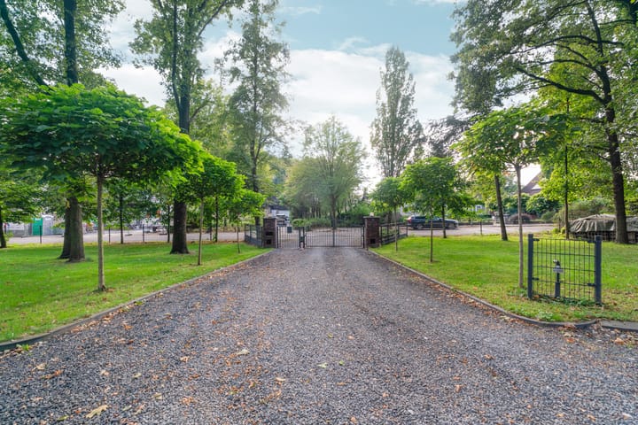 Photo 5 of Bovensteweg 42