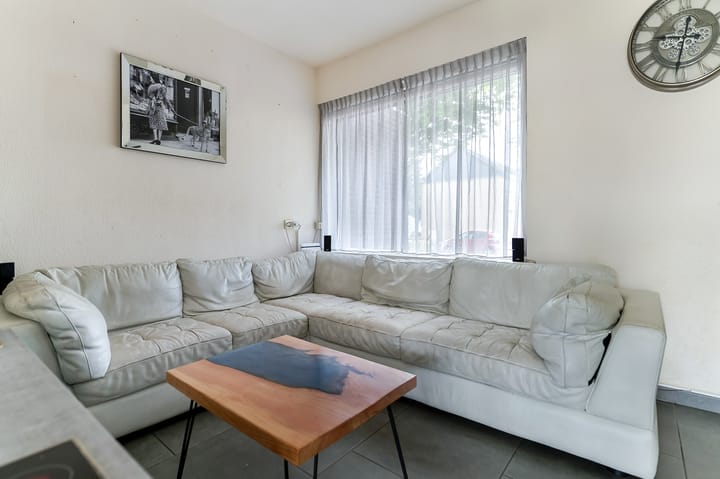 Foto 9 van Galenuslaan 15