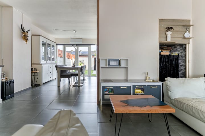 Foto 10 van Galenuslaan 15