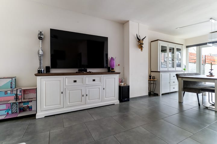 Foto 11 van Galenuslaan 15