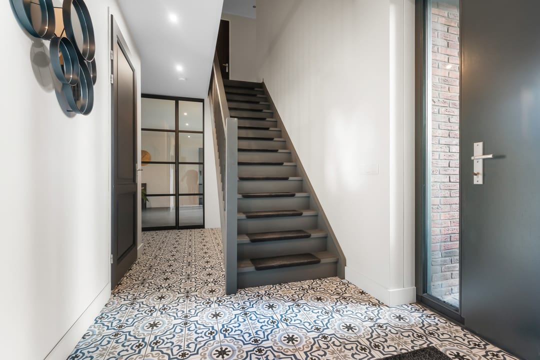 Foto 8 van Bovensteweg 42