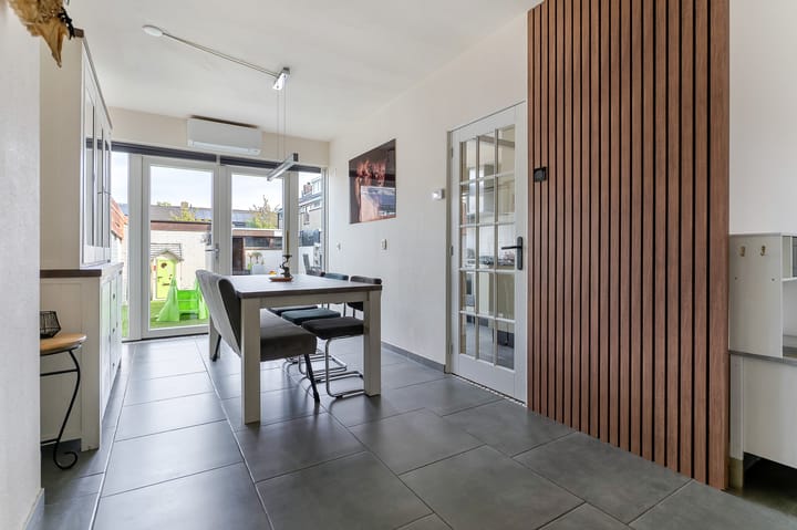 Foto 12 van Galenuslaan 15