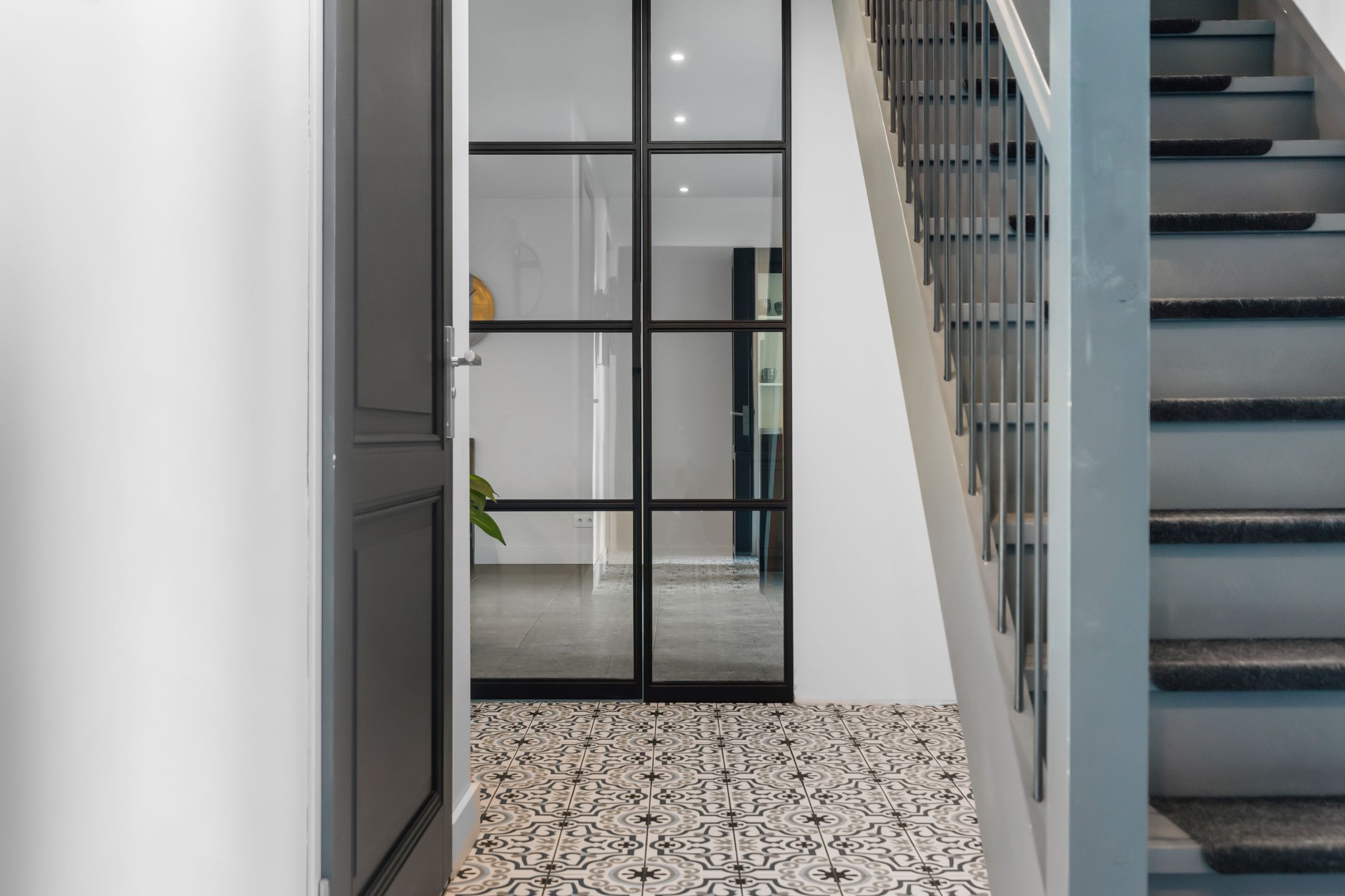 Foto 9 van Bovensteweg 42