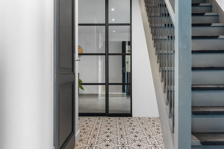 Photo 9 of Bovensteweg 42