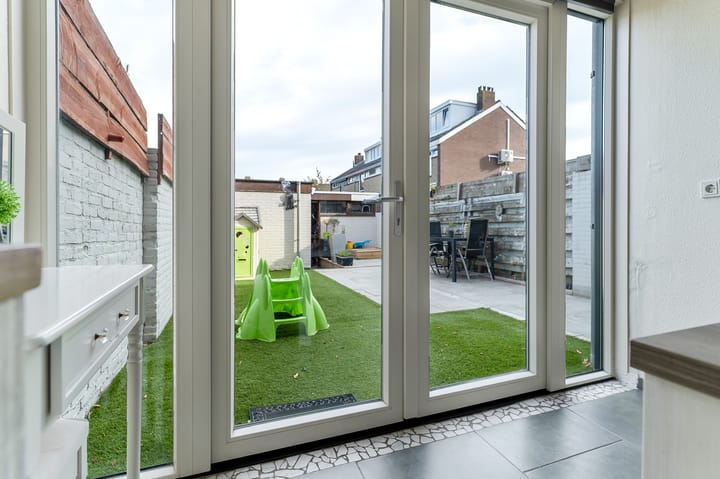 Foto 13 van Galenuslaan 15