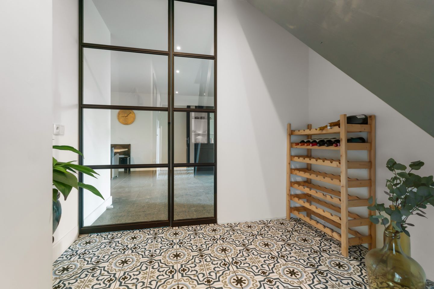 Foto 10 van Bovensteweg 42