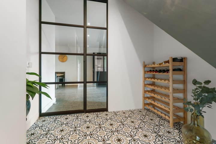 Photo 10 of Bovensteweg 42