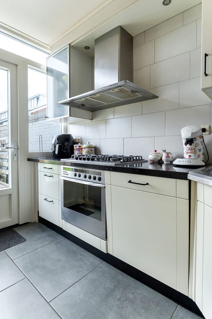 Foto 14 van Galenuslaan 15