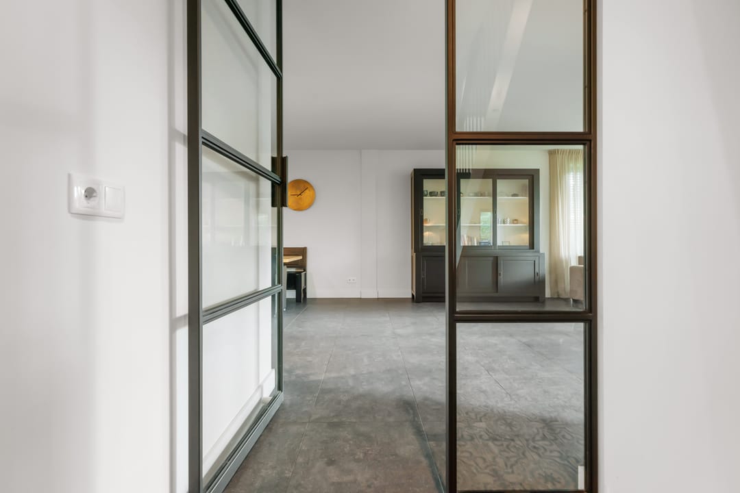 Foto 11 van Bovensteweg 42