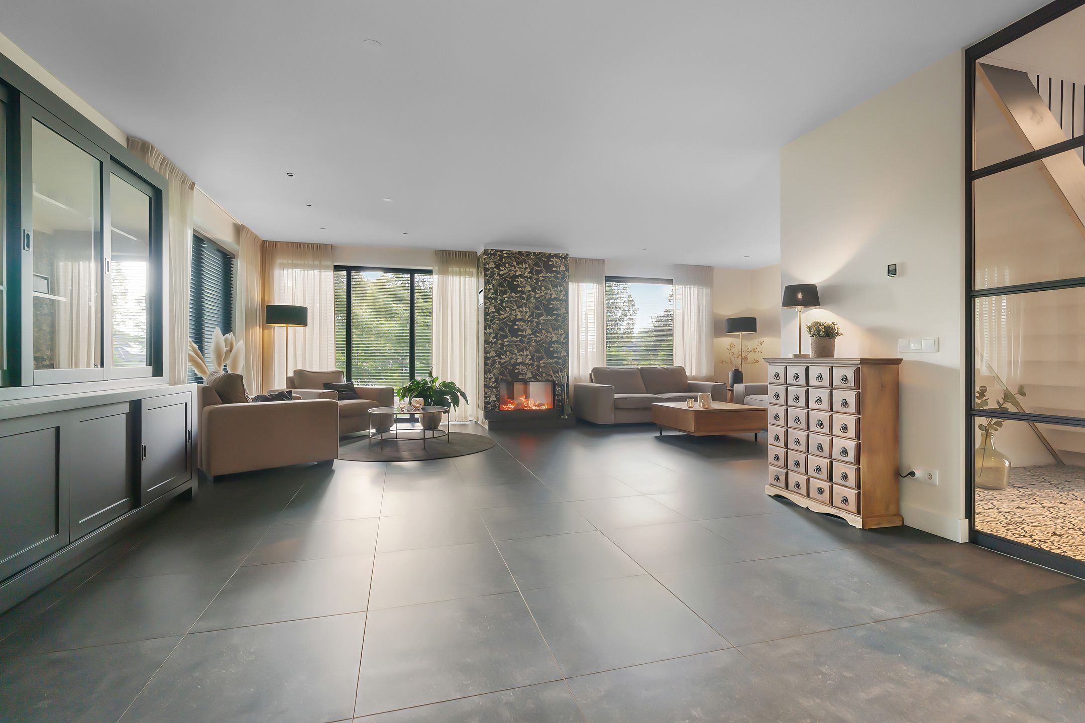 Foto 12 van Bovensteweg 42