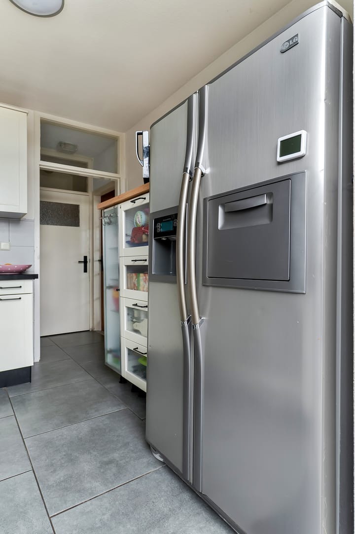 Foto 16 van Galenuslaan 15