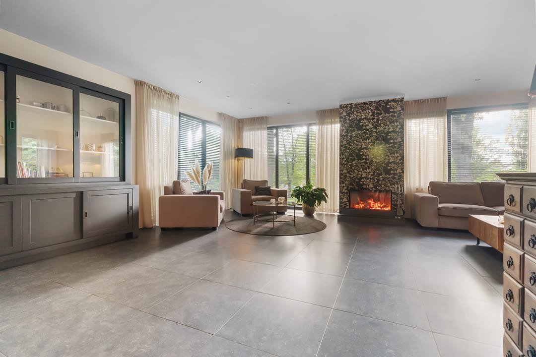 Foto 13 van Bovensteweg 42