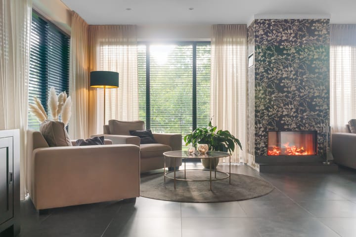 Photo 14 of Bovensteweg 42