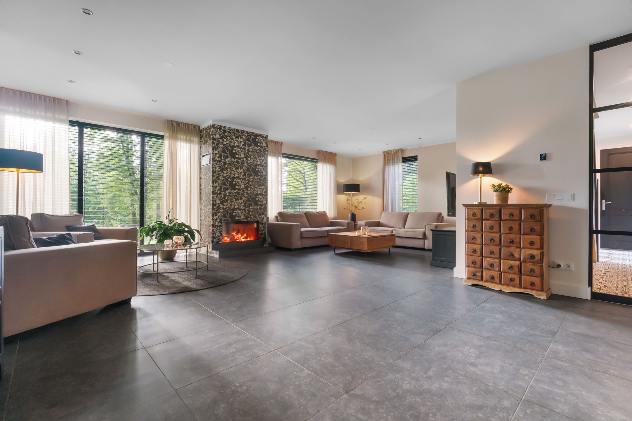 Foto 15 van Bovensteweg 42