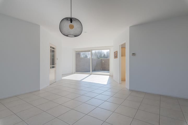 Photo 3 of Verlengd Buitenveer 20-A