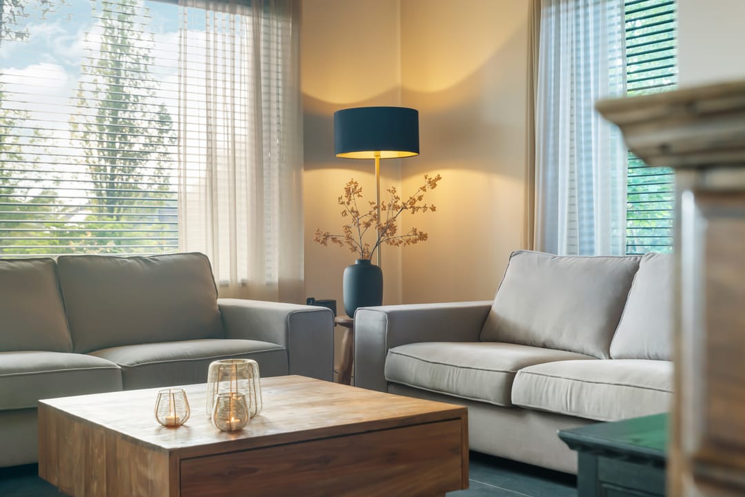 Foto 16 van Bovensteweg 42