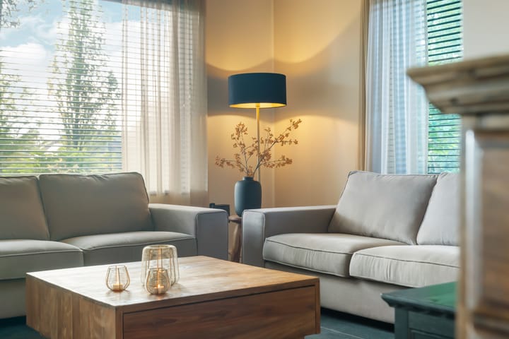 Photo 16 of Bovensteweg 42