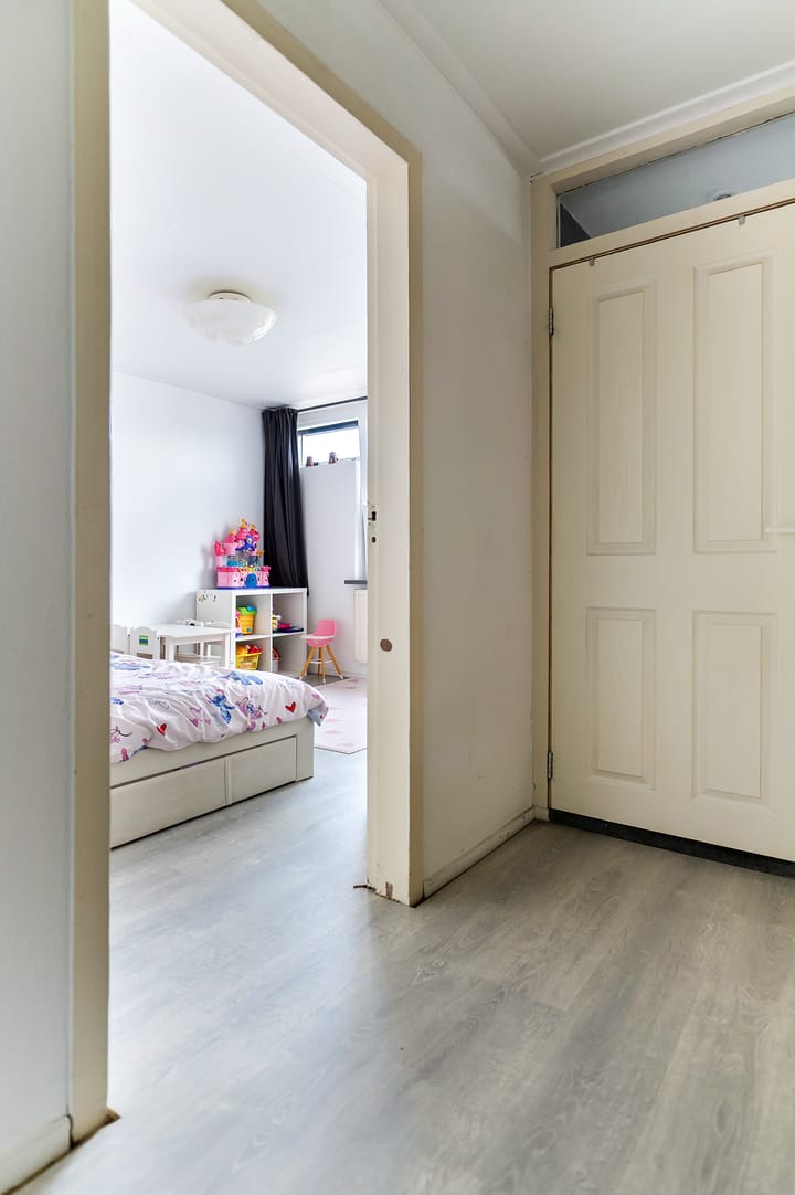 Foto 20 van Galenuslaan 15