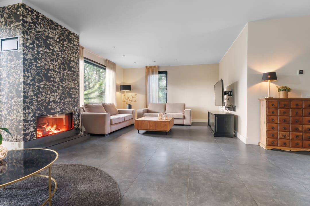 Foto 17 van Bovensteweg 42