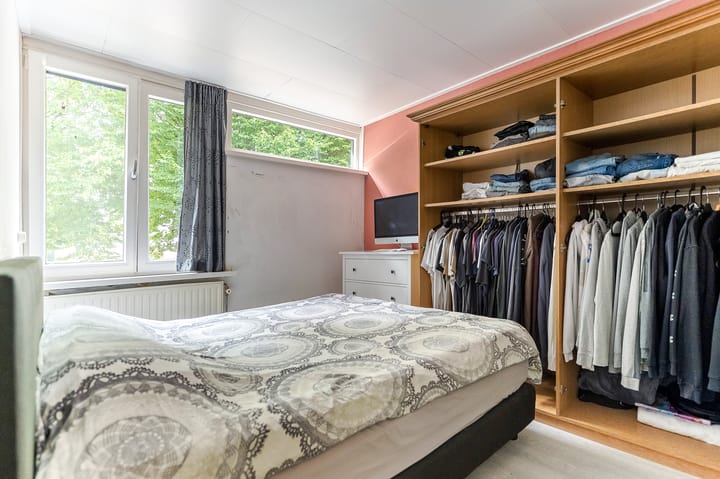 Foto 21 van Galenuslaan 15