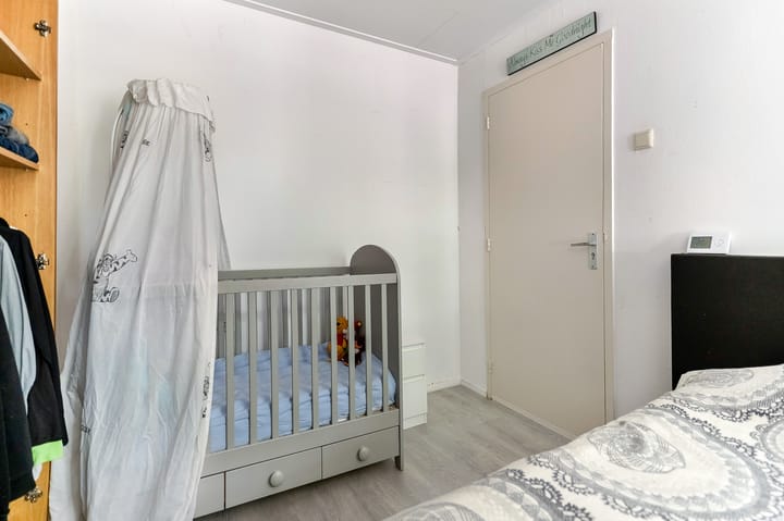 Foto 22 van Galenuslaan 15