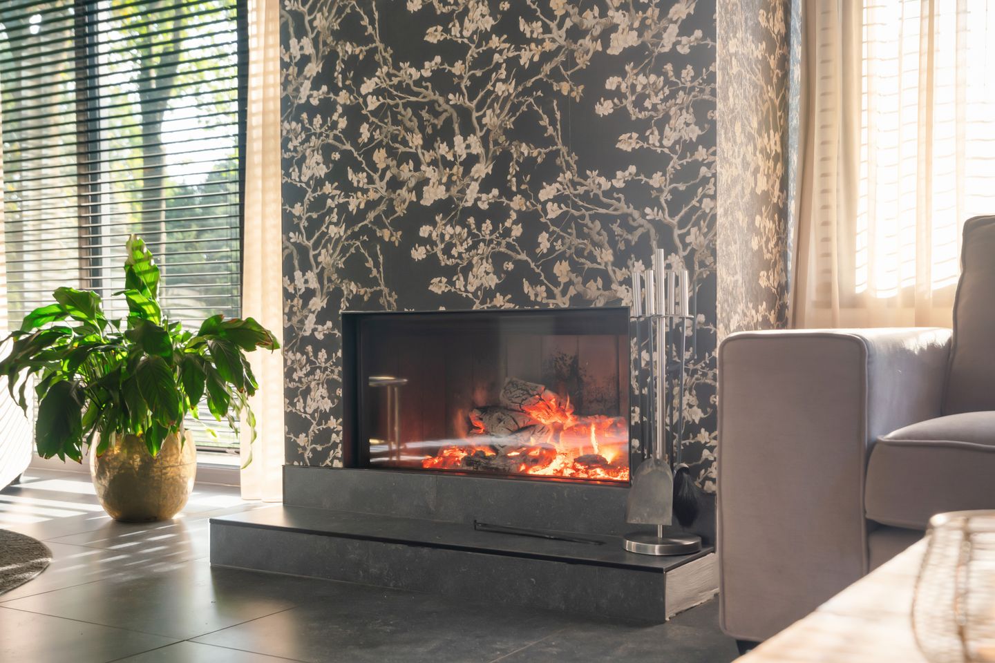 Foto 19 van Bovensteweg 42