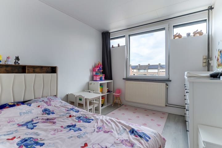 Foto 23 van Galenuslaan 15