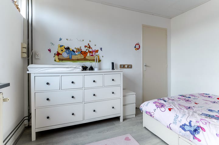 Foto 24 van Galenuslaan 15