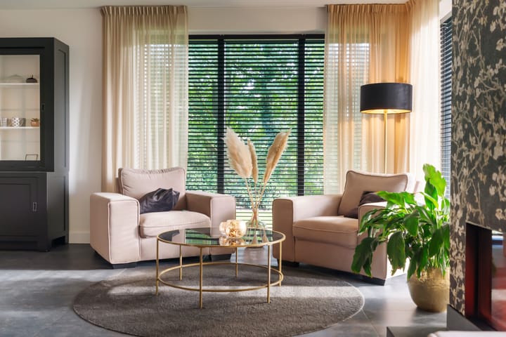 Photo 21 of Bovensteweg 42