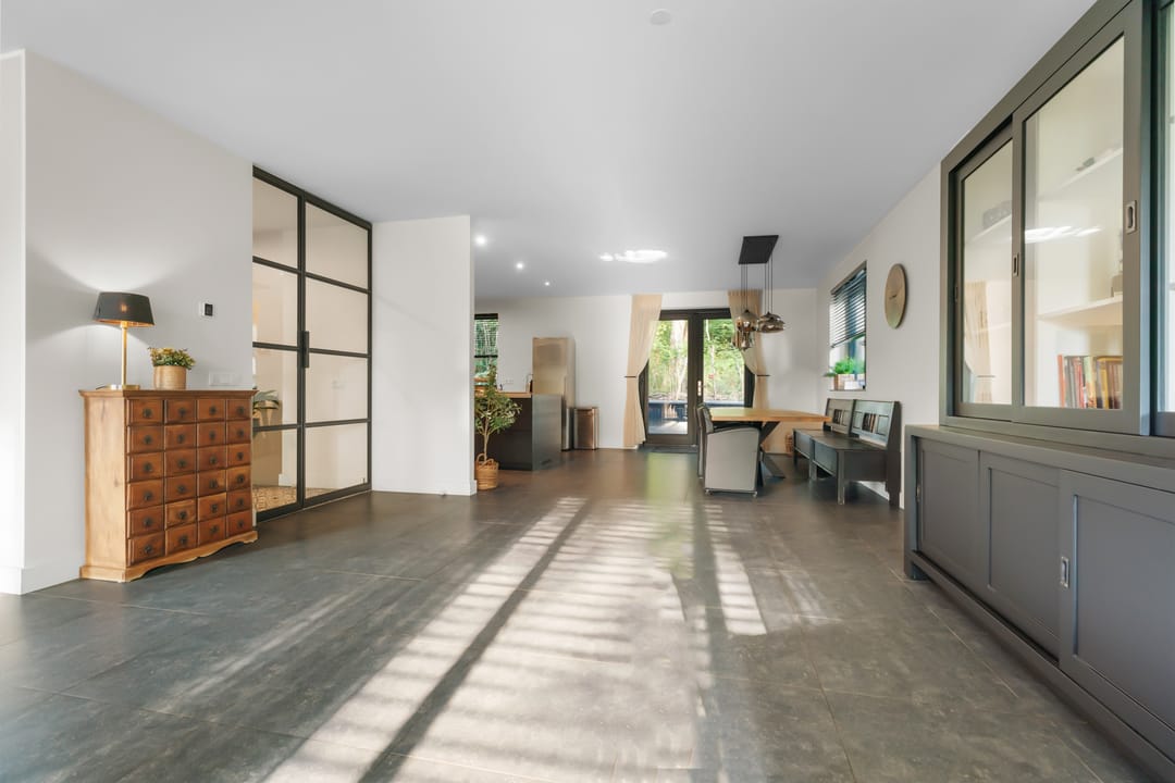 Foto 22 van Bovensteweg 42