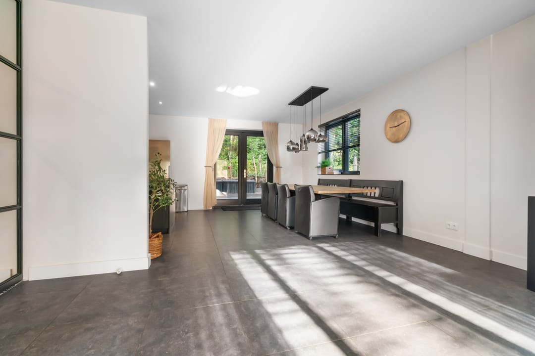 Foto 23 van Bovensteweg 42