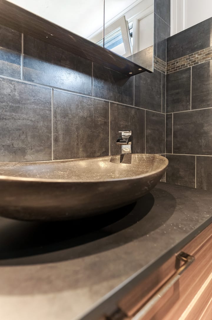 Foto 27 van Galenuslaan 15