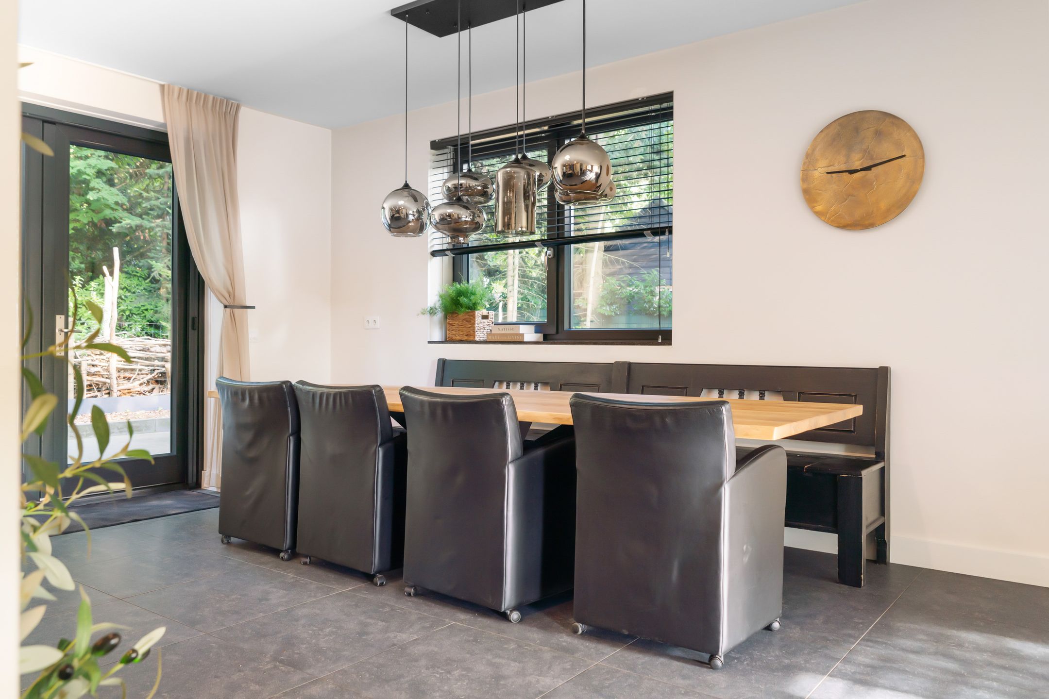 Foto 24 van Bovensteweg 42