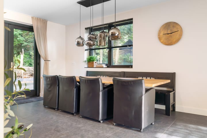 Photo 24 of Bovensteweg 42