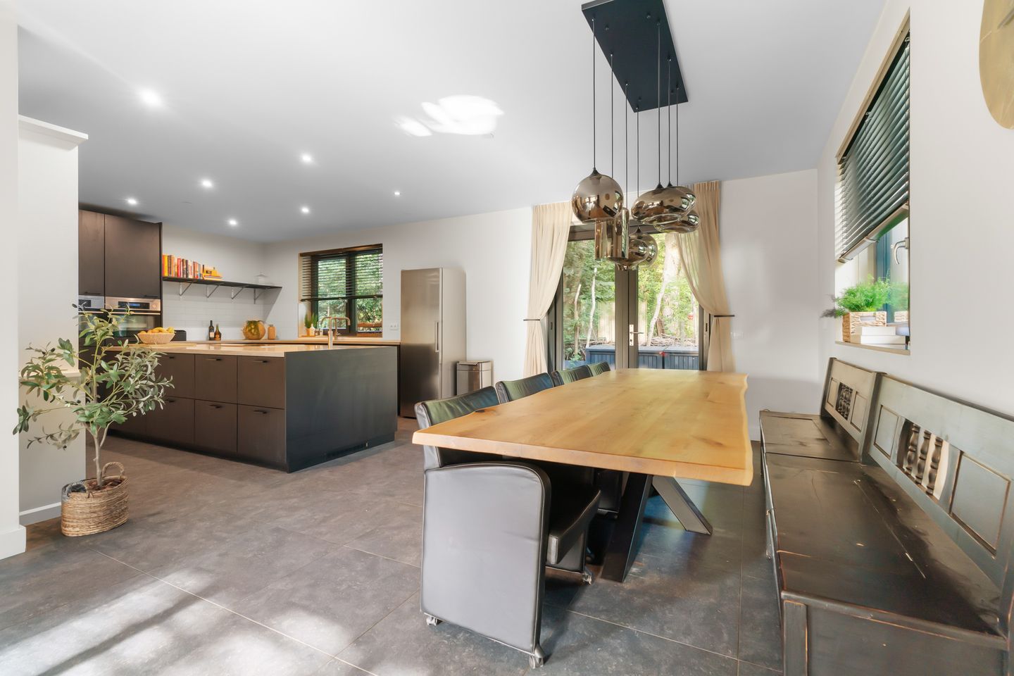 Foto 25 van Bovensteweg 42